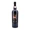 Delaforce 10 Jahre His Eminence`s Choice  0,750 Liter/ 20.0% vol Vorschau
