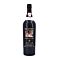 Delaforce 10 Jahre His Eminence`s Choice  0,750 Liter/ 20.0% vol Vorschau