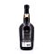 Delaforce Fine Ruby Port  0,750 Liter/ 20.0% vol Vorschau