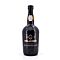 Delaforce Fine Ruby Port  0,750 Liter/ 20.0% vol Vorschau