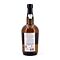 Delaforce Fine White Port  0,750 Liter/ 20.0% vol Vorschau