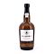 Delaforce Fine White Port  0,750 Liter/ 20.0% vol Vorschau