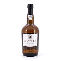 Delaforce Fine White Port  Produktbild