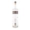 DH Krahn Gin  0,70 Liter/ 40.0% vol Vorschau
