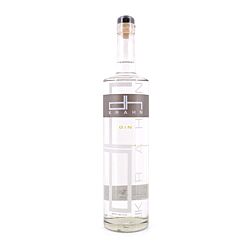 DH Krahn Gin  Produktbild