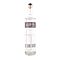 DH Krahn Gin  0,70 Liter/ 40.0% vol Vorschau