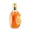 Dimple Golden Selection  0,70 Liter/ 40.0% vol Vorschau