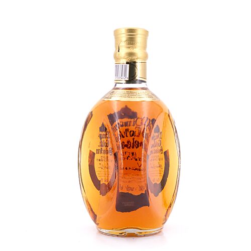 Dimple Golden Selection  0,70 Liter/ 40.0% vol Produktbild