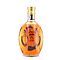 Dimple Golden Selection  0,70 Liter/ 40.0% vol Vorschau