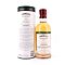 Dingle Fifth Single Pot Still Irish Whiskey 5th Edition 0,70 Liter/ 46.5% vol Vorschau