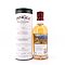 Dingle Fifth Single Pot Still Irish Whiskey 5th Edition 0,70 Liter/ 46.5% vol Vorschau