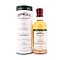 Dingle Fifth Single Pot Still Irish Whiskey 5th Edition 0,70 Liter/ 46.5% vol Vorschau