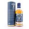 Dingle Single Malt Irish Whiskey Matured In Bourbon And Sherry Casks 0,70 Liter/ 46.3% vol Vorschau