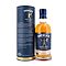 Dingle Single Malt Irish Whiskey Matured In Bourbon And Sherry Casks 0,70 Liter/ 46.3% vol Vorschau
