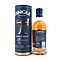 Dingle Single Malt Irish Whiskey Matured In Bourbon And Sherry Casks 0,70 Liter/ 46.3% vol Vorschau