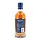 Dingle Single Malt Irish Whiskey Matured In Bourbon And Sherry Casks 0,70 Liter/ 46.3% vol Vorschau