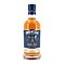 Dingle Single Malt Irish Whiskey Matured In Bourbon And Sherry Casks 0,70 Liter/ 46.3% vol Vorschau