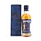 Dingle Single Malt Irish Whiskey Matured In Bourbon And Sherry Casks 0,70 Liter/ 46.5% vol Vorschau