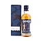 Dingle Single Malt Irish Whiskey Matured In Bourbon And Sherry Casks 0,70 Liter/ 46.5% vol Vorschau