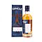 Dingle Single Malt Irish Whiskey Matured In Bourbon And Sherry Casks 0,70 Liter/ 46.5% vol Vorschau