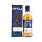Dingle Single Malt Irish Whiskey Matured In Bourbon And Sherry Casks 0,70 Liter/ 46.5% vol Vorschau