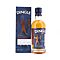 Dingle Single Malt Irish Whiskey Matured In Bourbon And Sherry Casks 0,70 Liter/ 46.5% vol Vorschau