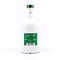 djin-Gin Hand-Crafted Juniter Spirit Gin  0,50 Liter/ 44.7% vol Vorschau