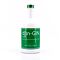 djin-Gin Hand-Crafted Juniter Spirit Gin  0,50 Liter/ 44.7% vol Vorschau