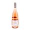 Domaine de Pellehaut Rosé Harmonie de Gascogne IPG Jahrgang 2024 0,750 Liter/ 10.5% vol Vorschau