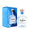 Don Julio Blanco  0,70 Liter/ 38.0% vol Vorschau