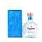 Don Julio Blanco  0,70 Liter/ 38.0% vol Vorschau