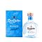 Don Julio Blanco  0,70 Liter/ 38.0% vol Vorschau