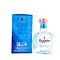 Don Julio Blanco  0,70 Liter/ 38.0% vol Vorschau