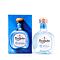 Don Julio Blanco  0,70 Liter/ 38.0% vol Vorschau