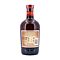 Drambuie The Isle of Skye Liqueur  0,70 Liter/ 40.0% vol Vorschau