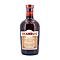 Drambuie The Isle of Skye Liqueur  0,70 Liter/ 40.0% vol Vorschau