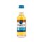 Dufftown 12 Jahre The Singleton of Dufftown Luscious Nectar Miniatur 0,050 Liter/ 40.0% vol Vorschau