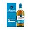 Dufftown 12 Jahre The Singleton of Dufftown Luscious Nectar 0,70 Liter/ 40.0% vol Vorschau