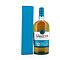 Dufftown 12 Jahre The Singleton of Dufftown Luscious Nectar 0,70 Liter/ 40.0% vol Vorschau