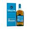 Dufftown 12 Jahre The Singleton of Dufftown Luscious Nectar 0,70 Liter/ 40.0% vol Vorschau