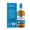 Dufftown 15 Jahre The Singleton of Dufftown 0,70 Liter/ 40.0% vol Vorschau