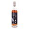 Eagle Rare 10 Jahre Kentucky Straight Bourbon Whiskey  0,70 Liter/ 45.0% vol Vorschau