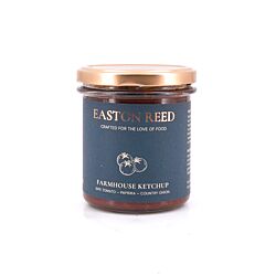 EASTON REED Farmhouse Ketchup Produktbild