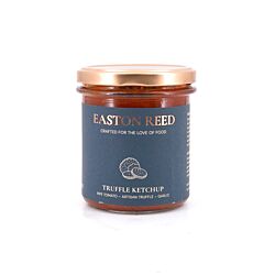 EASTON REED Truffle Ketchup Produktbild