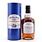 Edradour Ballechin 13 Jahre Cask Strength Batch #1  0,70 Liter/ 54.9% vol Vorschau