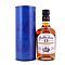Edradour Ballechin 13 Jahre Cask Strength Batch #1  0,70 Liter/ 54.9% vol Vorschau