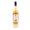 Egans 10 Jahre  0,70 Liter/ 47.0% vol Vorschau