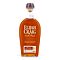 Elijah Craig Small Batch Kentucky Straight Bourbon Whiskey  0,70 Liter/ 47.0% vol Vorschau