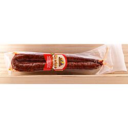 Embuastur Chorizo picante Chorizo-Salamai geräuchert  Produktbild