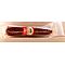 Embuastur Chorizo picante Chorizo-Salamai geräuchert  300 Gramm Vorschau